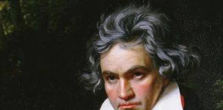 beethoven1234600x450