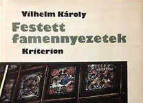 bef6f1d92be54db7277210719d9d3508