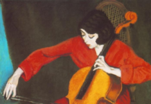 berenyirobertacsellozonomekoszk300x402