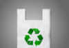 bigstock-blank-white-plastic-bag-g-76886963