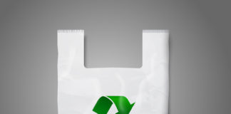bigstock-blank-white-plastic-bag-g-76886963