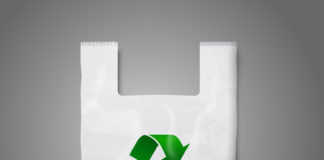 bigstock-blank-white-plastic-bag-g-76886963