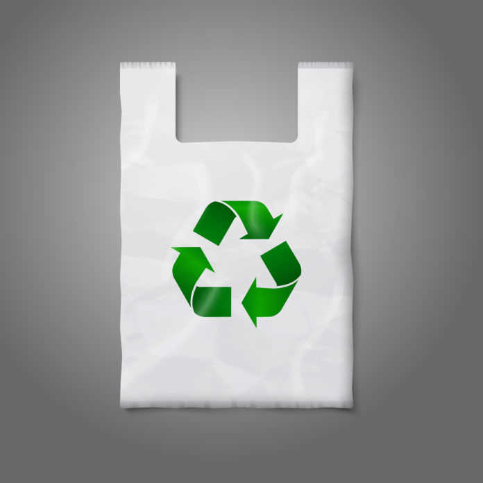 bigstock-blank-white-plastic-bag-g-76886963