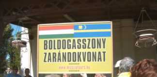 boldogasszonyzarandokvonat7