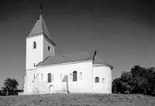 Szentkirályszabadja – Szent István-templom c06735b45f03b2c14425a3bd507ee97f