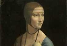 Fény derül Da Vinci titkaira c6078b18e210e6b9797b028358919262