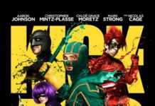 c6b6f36811881c52edbb230701d05f81