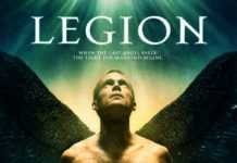 c6d766c4f056fab0ca900ef88bb2fa17