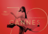 cannes1600x363