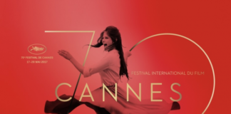 cannes1600x363