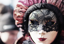 carnival411494960720600x398