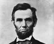 ce46934c93180aa021996dcbfd591eda