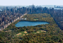 centralpark