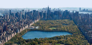 centralpark