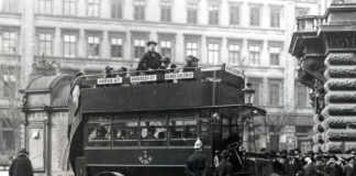 omnibusz