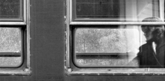 cimlapruspanti2600x476