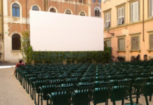 Menjünk a moziba ki! cinema442977960720600x450