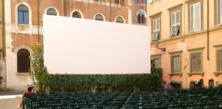 cinema442977960720600x450