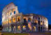 colosseuminromeitaly-april2007