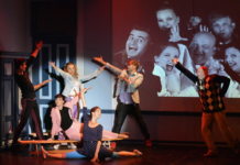 csoportterapia600x359