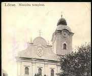 d02500c00723e5baba24c71fd82222c3