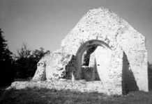 A révfülöpi templomrom d18219a7fbec9fe458ee6e85dbba3555