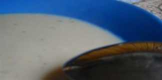 d7870bbb383622c3af0a31a44fcc3cb9