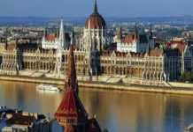 Kedves Budapest, nem ez lesz a jó irány d7fea0b338e23b181d24839b19827e84