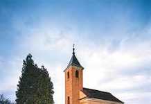 Domonkosfa temploma d85509ce196a730c164c1948f207f805
