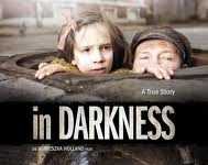 dc96d278b9fbfc45c7417a7ca2623b09