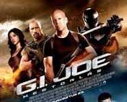 dcbbaa65566e9dbdfea569aa09e96498