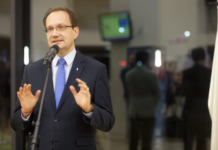 Dicsőségfal a művészeknek dijazottakfala3600x400