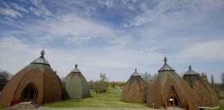 droti20120403010