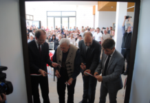 Bővült a néprajzi múzeum az erdélyi Válaszúton dsc2302600x401