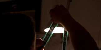 dszzs20110730003
