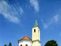 e23d2fd918b4757657b0f957faf57557