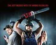 e39838396dd4f323dc914608cd46ca58