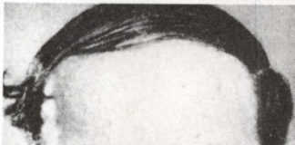 e72b939afb9857c08f1d1166964e7db6