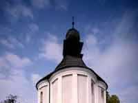 Ják, Szent Jakab-kápolna e7ccd356a0c8775a36194e98e09cdc58