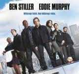 e7e569f20ef4b8dbb652e1f909bcb163