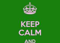 e9db84d0e11b5c26723e9951e4f7204b