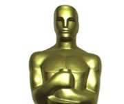 83. Oscar-díjkiosztó gála 2011 ecadbe69de7d4fc6b1e354ac1f4e36e0