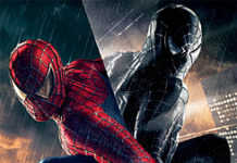 ed4a0da4a8bfa2711bcca0eb70a95c3a