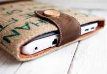 ef3a9f7a14643556af24014b7a6234ad