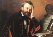 erkelferencgyorgyialajos600x454