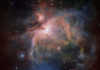 eso1723a