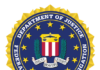 FBI