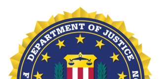 FBI