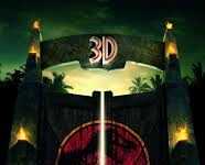 Kritika – Jurassic Park 3D fc8b52ca7d915ed7112a6e699201dc3a