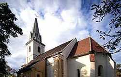 fca12c16f64c49900b2681d54690de42